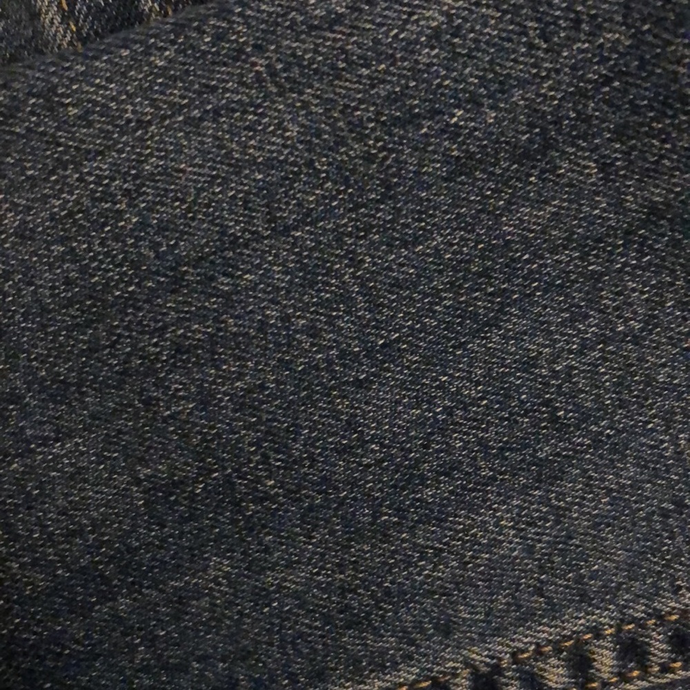 Jean jacket - Picture 2 of 4